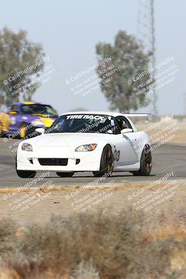 media/Oct-20-2024-Speed Ventures (Sun) [[868654b27b]]/Green/Session 2 (Off Ramp Exit)/